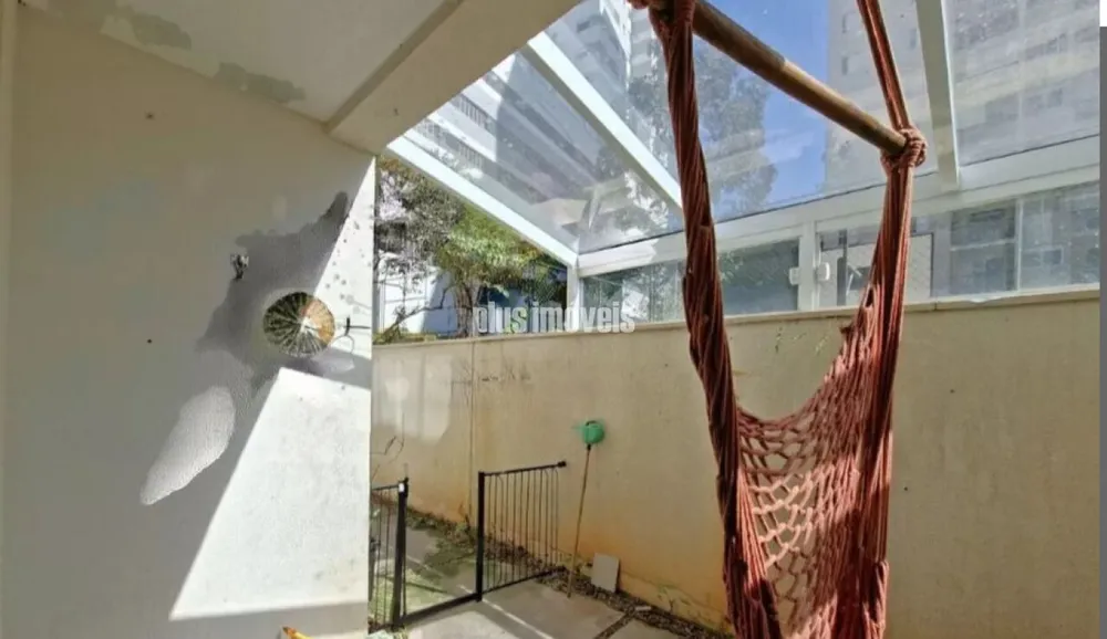 Apartamento, 2 quartos, 82 m² - Foto 5
