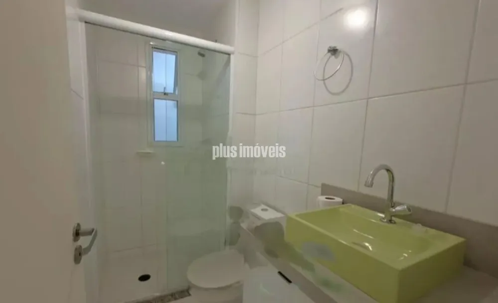 Apartamento, 2 quartos, 82 m² - Foto 6