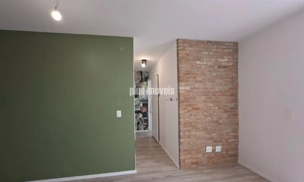 Apartamento, 2 quartos, 82 m² - Foto 1