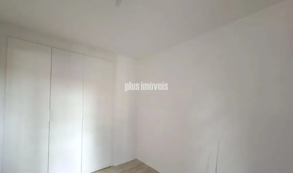 Apartamento, 2 quartos, 82 m² - Foto 7