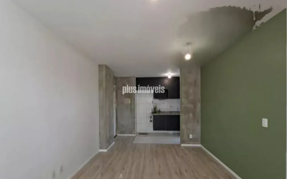 Apartamento, 2 quartos, 82 m² - Foto 4