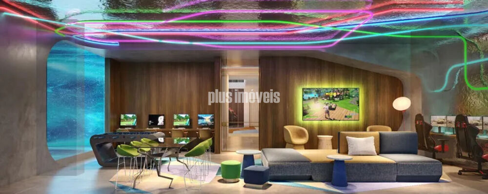 Apartamento, 4 quartos, 370 m² - Foto 8