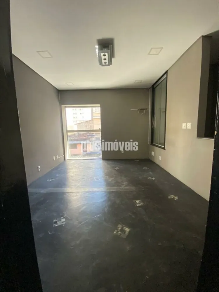 Casa, 3 quartos, 75 m² - Foto 3