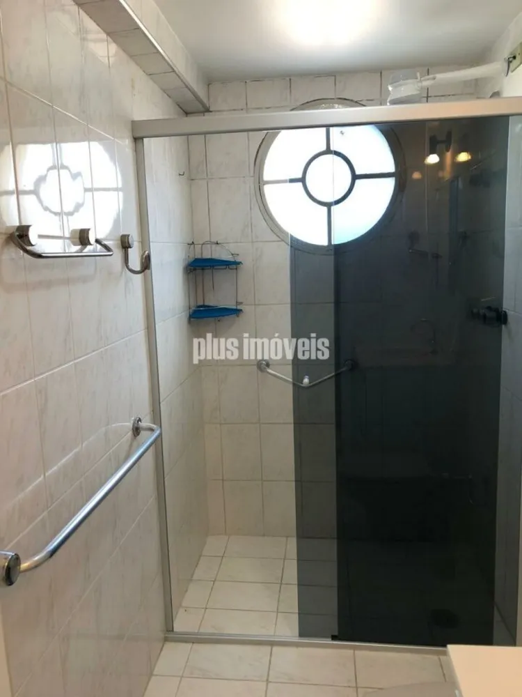Apartamento, 2 quartos, 78 m² - Foto 2