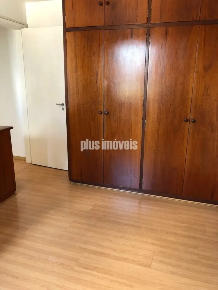 Apartamento, 2 quartos, 78 m² - Foto 1