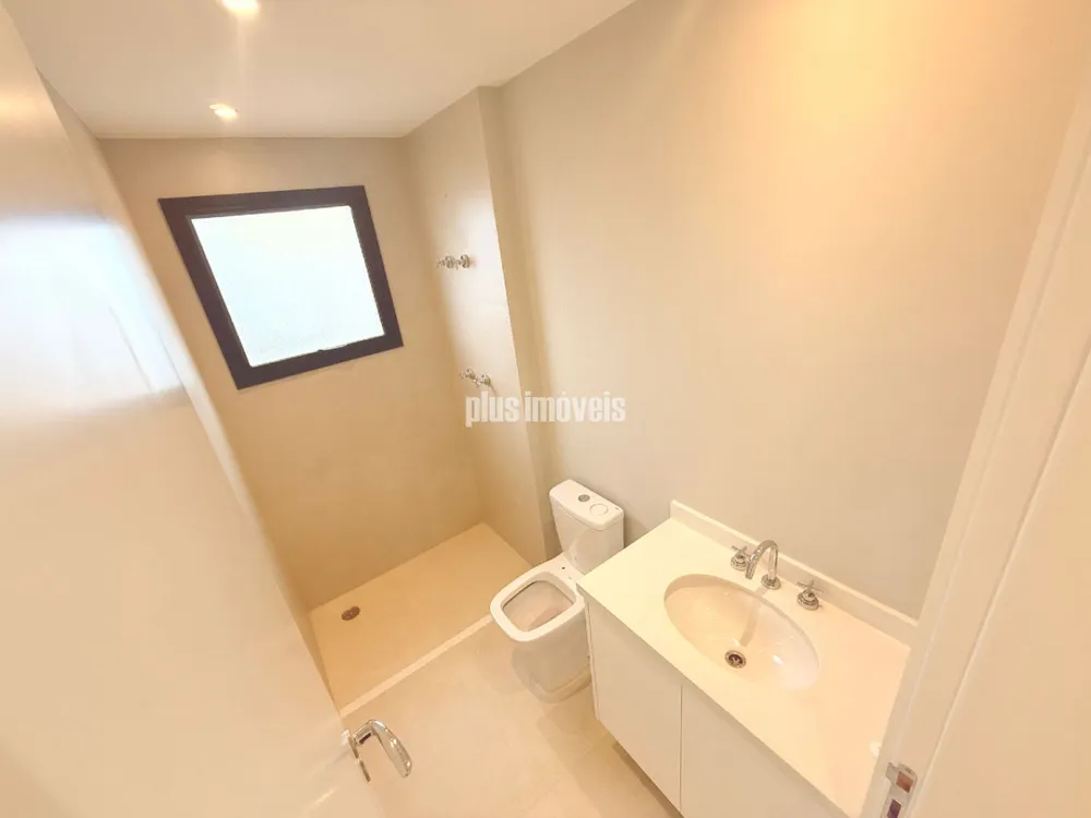 Apartamento, 2 quartos, 62 m² - Foto 3