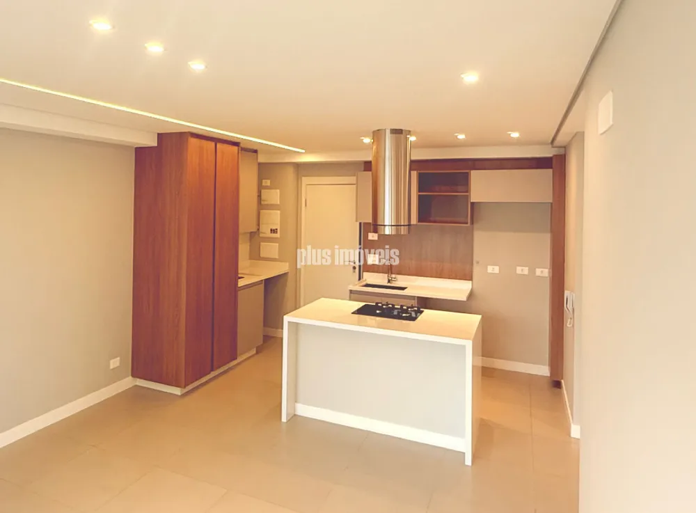 Apartamento, 2 quartos, 62 m² - Foto 5