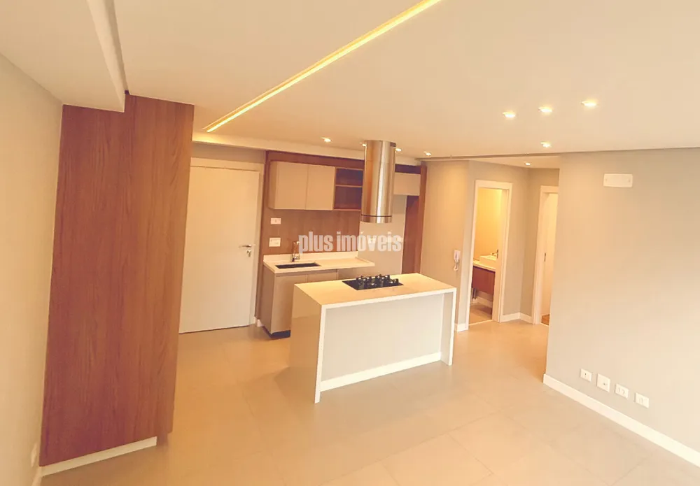 Apartamento, 2 quartos, 62 m² - Foto 8