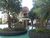 Apartamento, 3 quartos, 120 m² - Foto 4