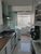 Apartamento, 3 quartos, 120 m² - Foto 3