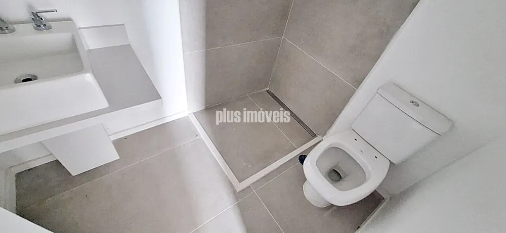 Apartamento, 4 quartos, 195 m² - Foto 7