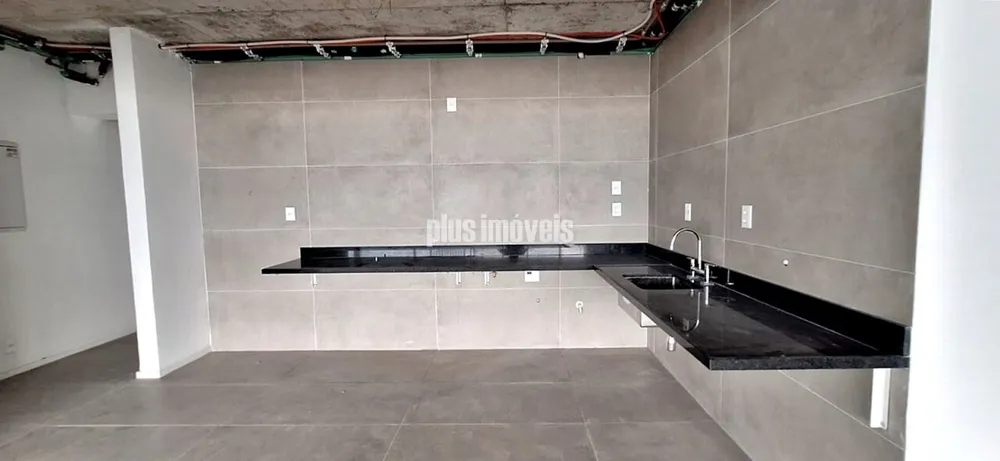 Apartamento, 4 quartos, 195 m² - Foto 2