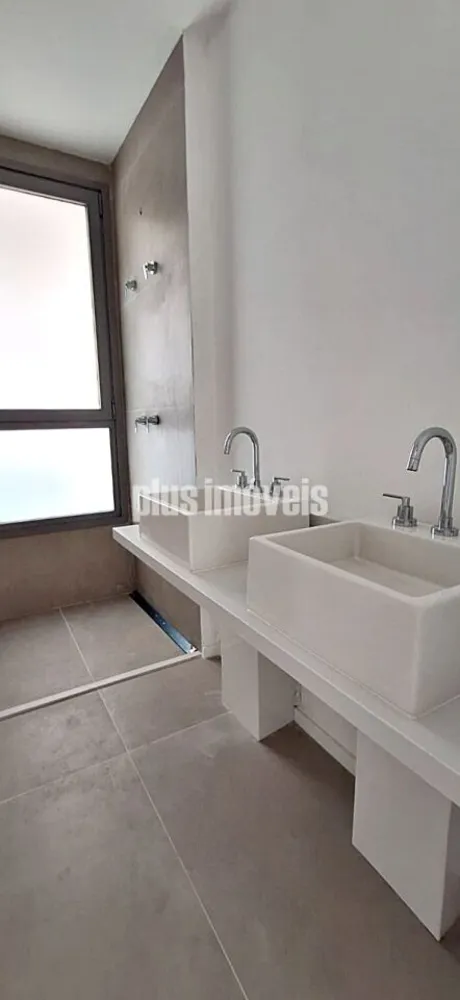 Apartamento, 4 quartos, 195 m² - Foto 1
