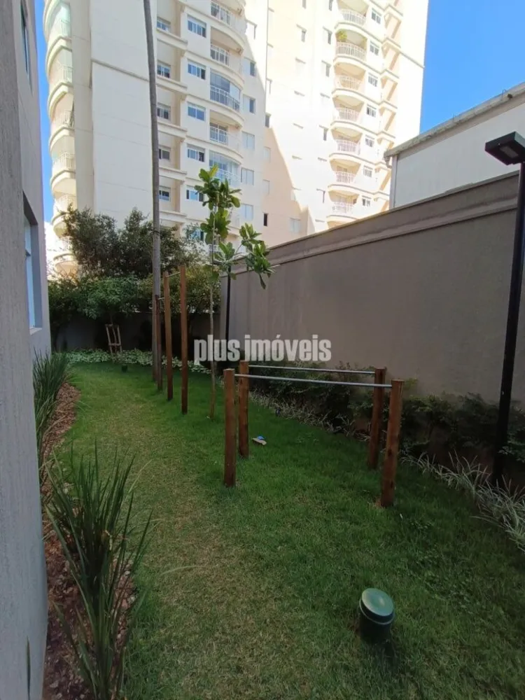 Apartamento, 1 quarto, 26 m² - Foto 11