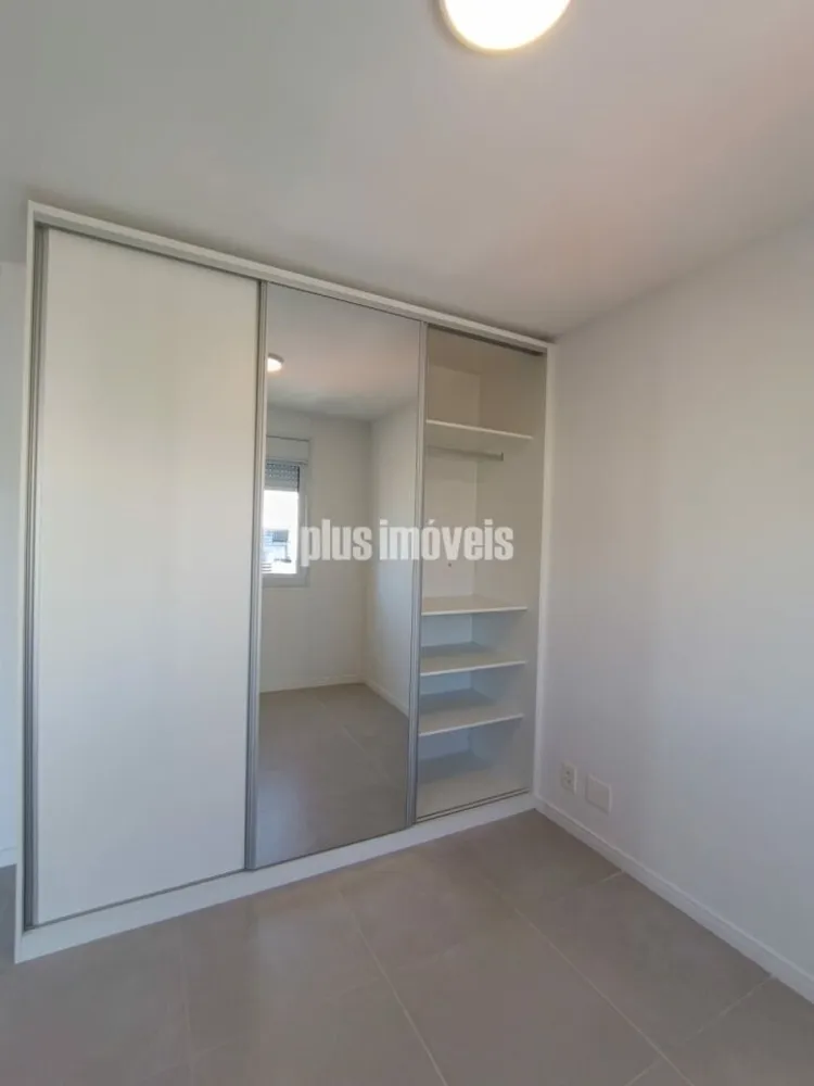 Apartamento, 1 quarto, 26 m² - Foto 7