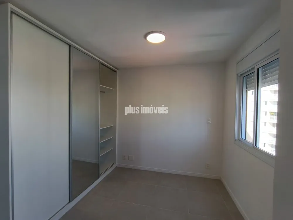 Apartamento, 1 quarto, 26 m² - Foto 10