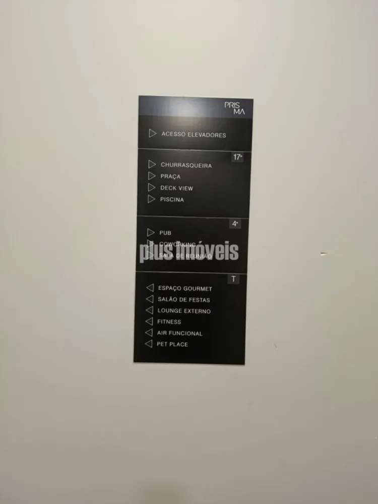 Apartamento, 1 quarto, 26 m² - Foto 12