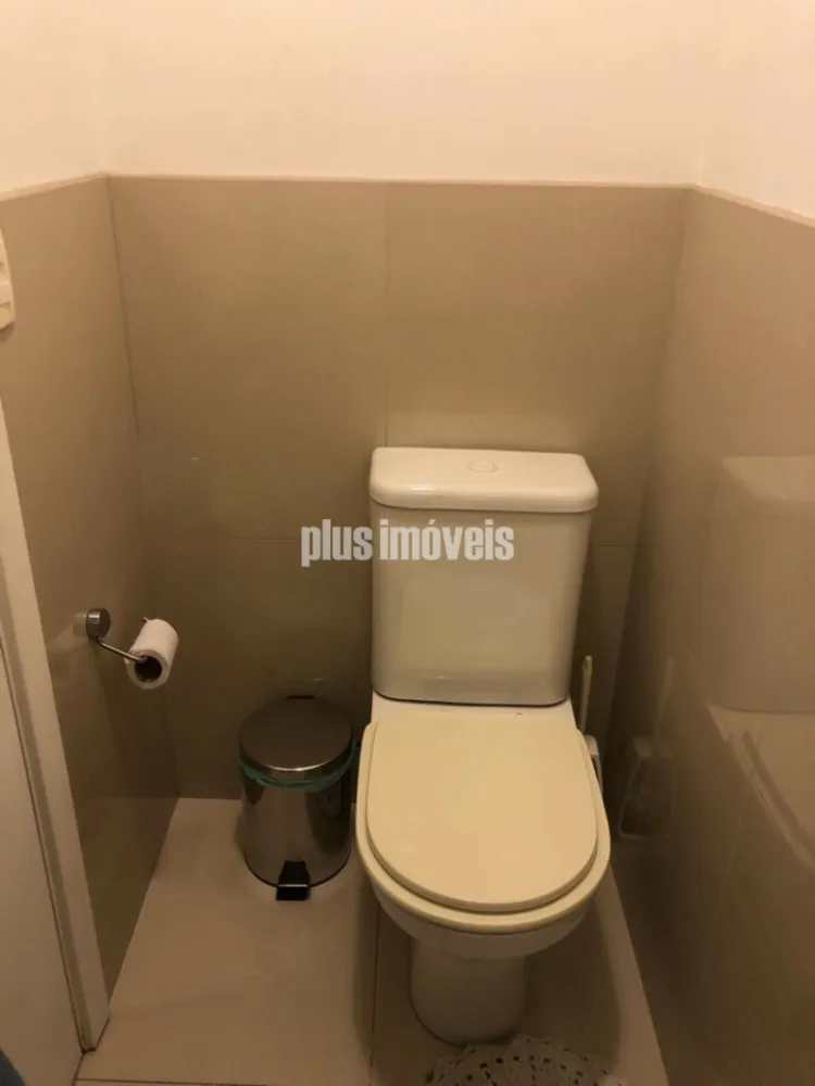 Sala-Conjunto, 42 m² - Foto 4