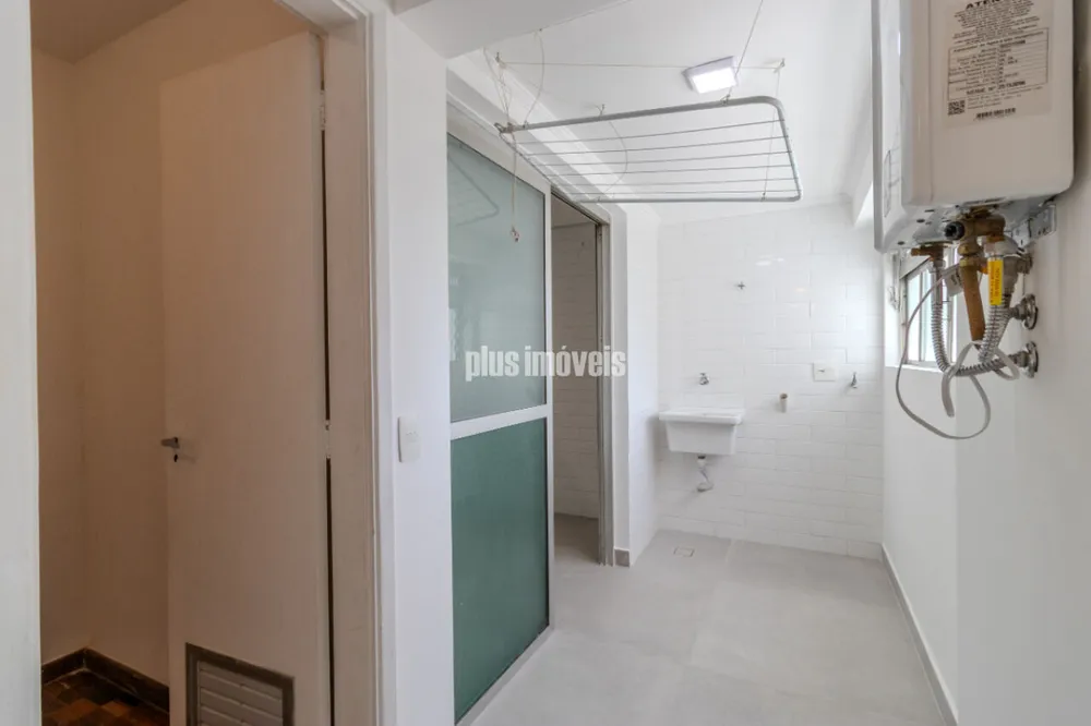 Apartamento, 3 quartos, 113 m² - Foto 4