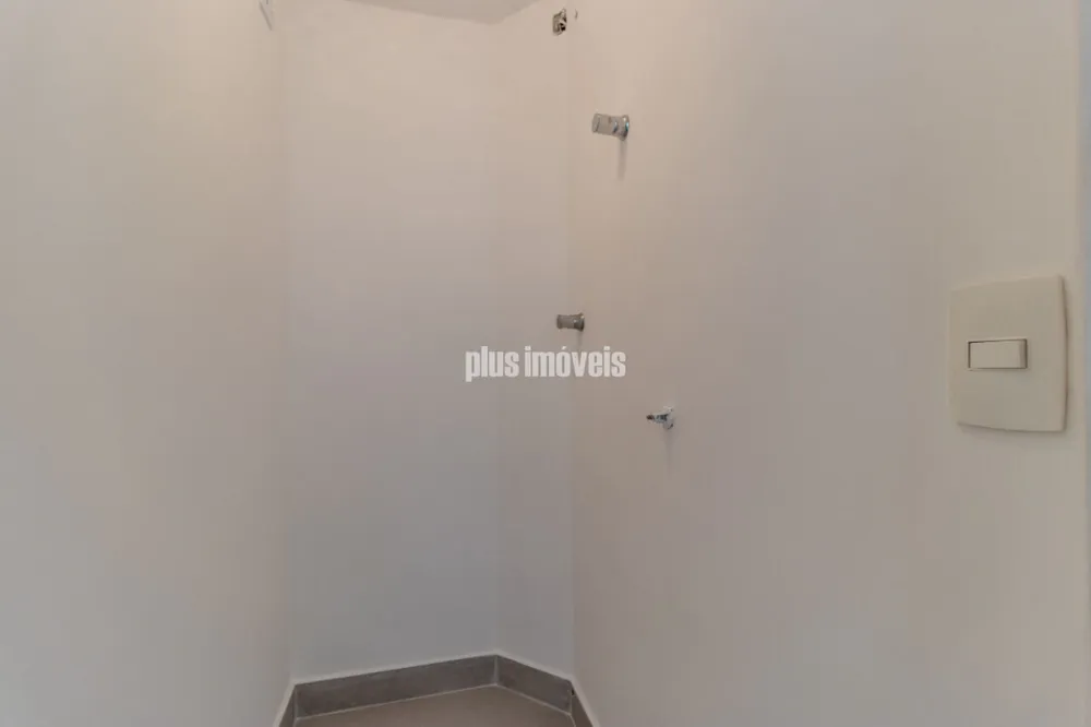 Apartamento, 3 quartos, 113 m² - Foto 2