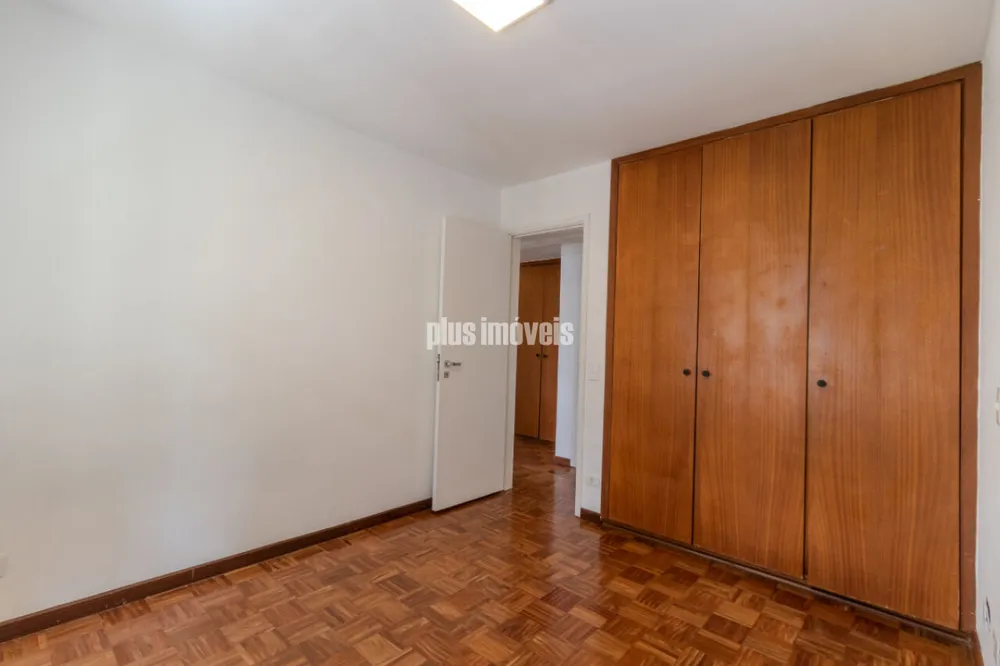 Apartamento, 3 quartos, 113 m² - Foto 3