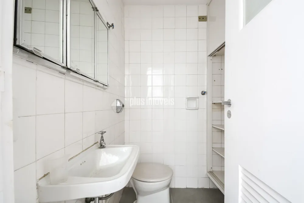 Apartamento, 2 quartos, 88 m² - Foto 5