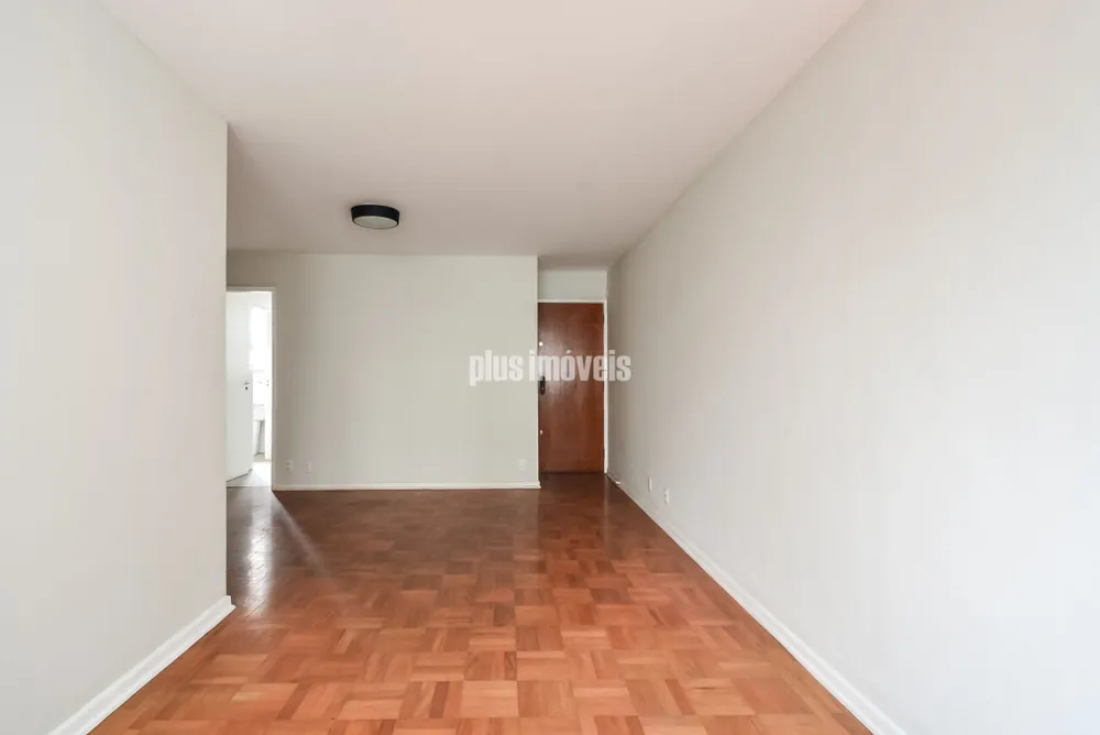 Apartamento, 2 quartos, 88 m² - Foto 4