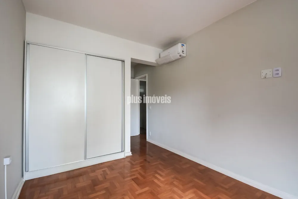Apartamento, 2 quartos, 88 m² - Foto 8