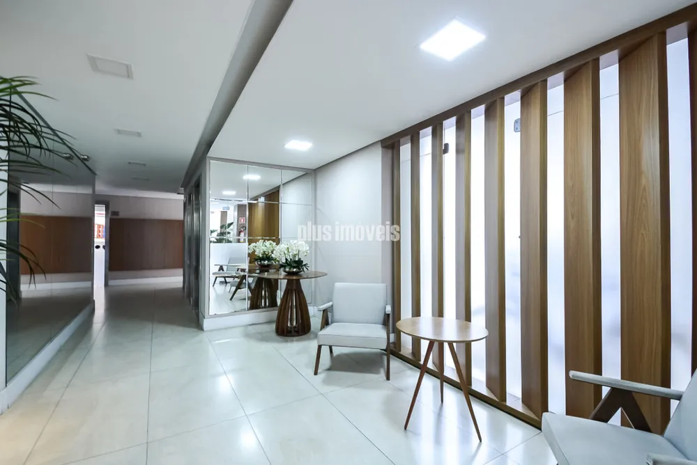 Apartamento, 2 quartos, 88 m² - Foto 7