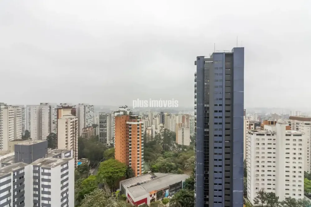 Apartamento, 3 quartos, 213 m² - Foto 3