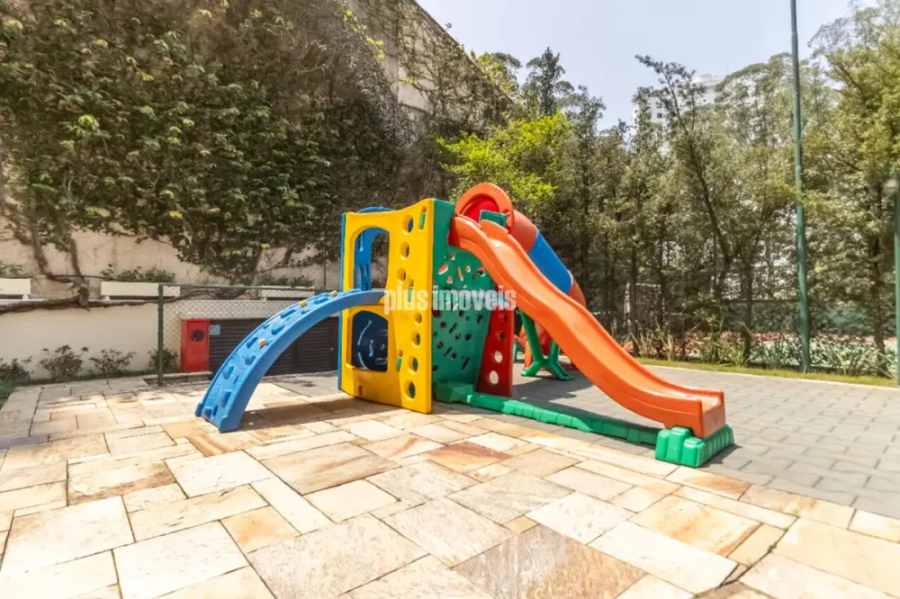 Apartamento, 3 quartos, 213 m² - Foto 4