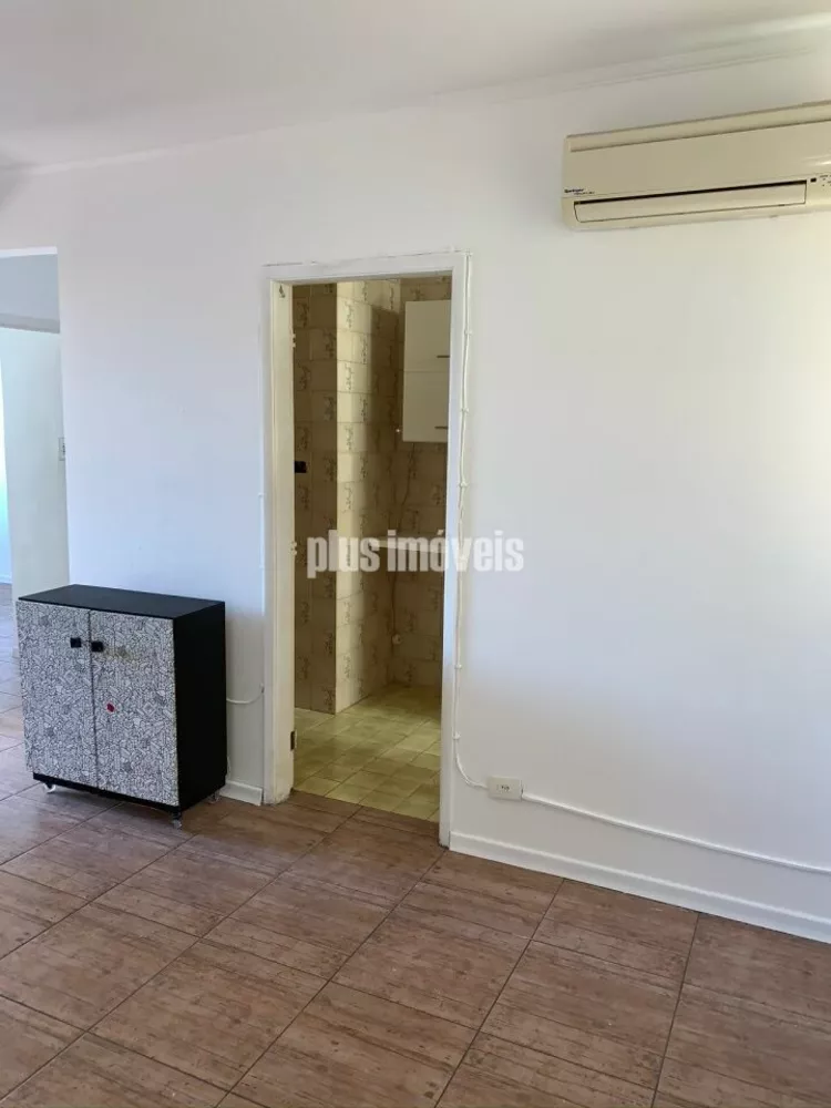 Apartamento à venda com 2 quartos, 63m² - Foto 4