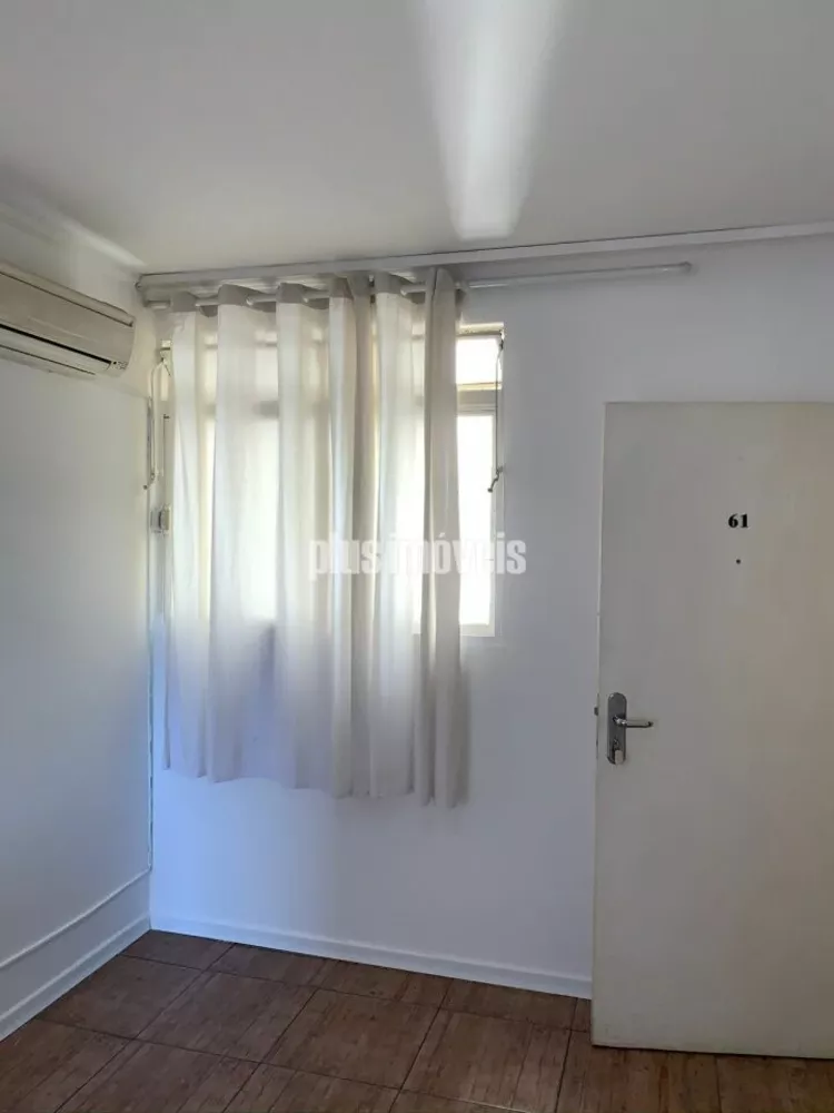 Apartamento à venda com 2 quartos, 63m² - Foto 1