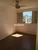 Apartamento, 2 quartos, 63 m² - Foto 3