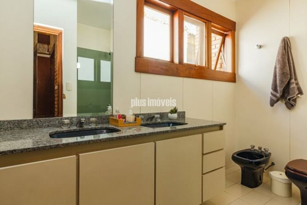 Casa, 4 quartos, 514 m² - Foto 25