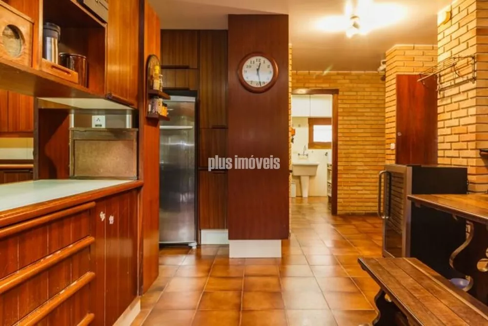 Casa, 4 quartos, 514 m² - Foto 15
