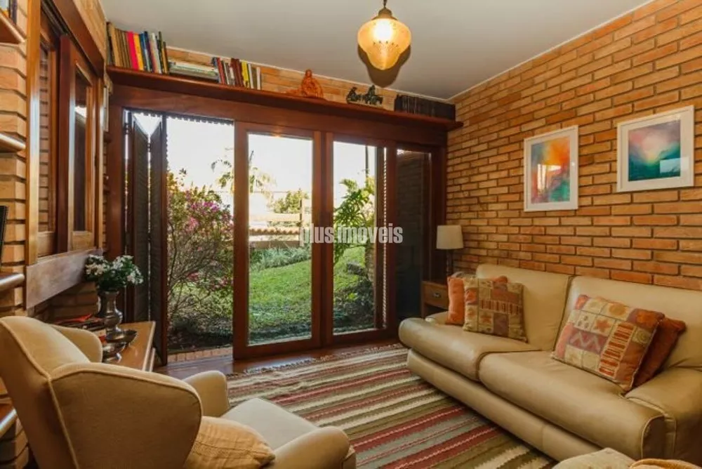 Casa, 4 quartos, 514 m² - Foto 27