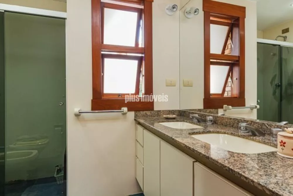 Casa, 4 quartos, 514 m² - Foto 18