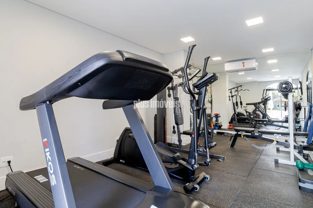 Apartamento, 3 quartos, 300 m² - Foto 7
