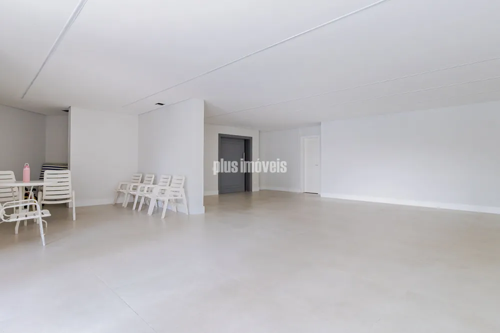 Apartamento, 3 quartos, 300 m² - Foto 10
