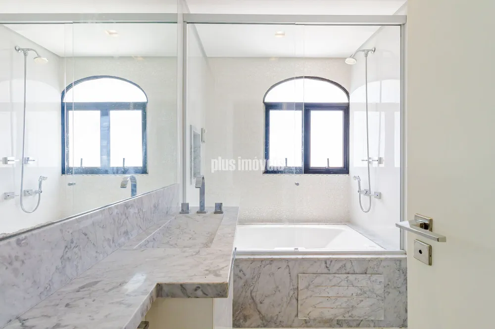 Apartamento, 3 quartos, 300 m² - Foto 12