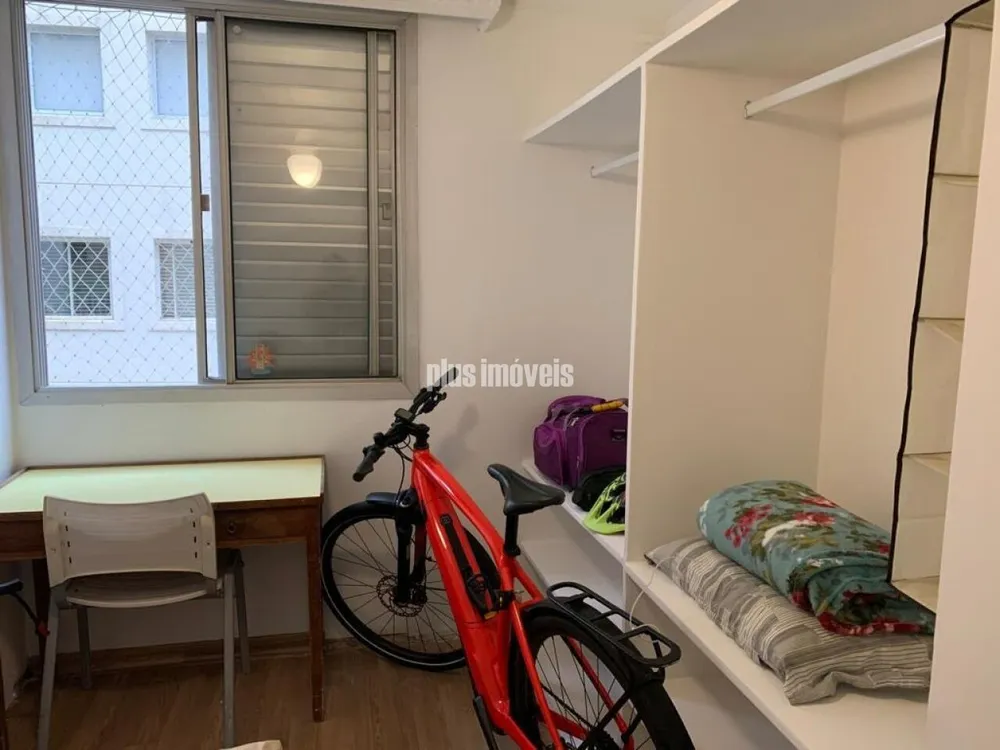 Apartamento, 3 quartos, 97 m² - Foto 2
