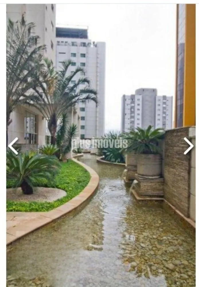 Apartamento, 2 quartos, 66 m² - Foto 5
