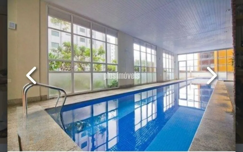 Apartamento, 2 quartos, 66 m² - Foto 4