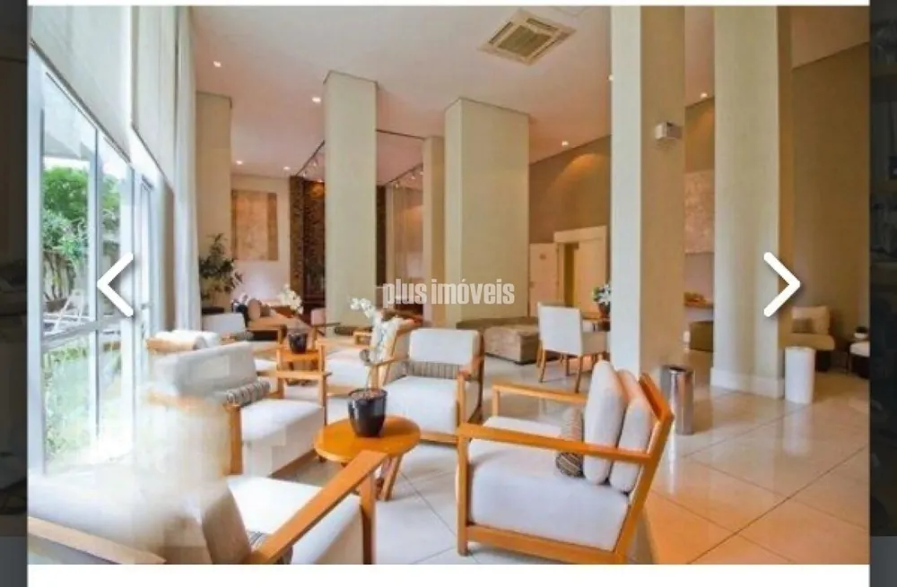 Apartamento, 2 quartos, 66 m² - Foto 3