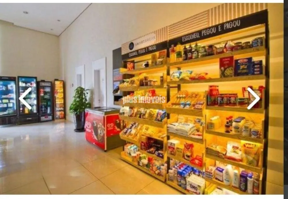 Apartamento, 2 quartos, 66 m² - Foto 8