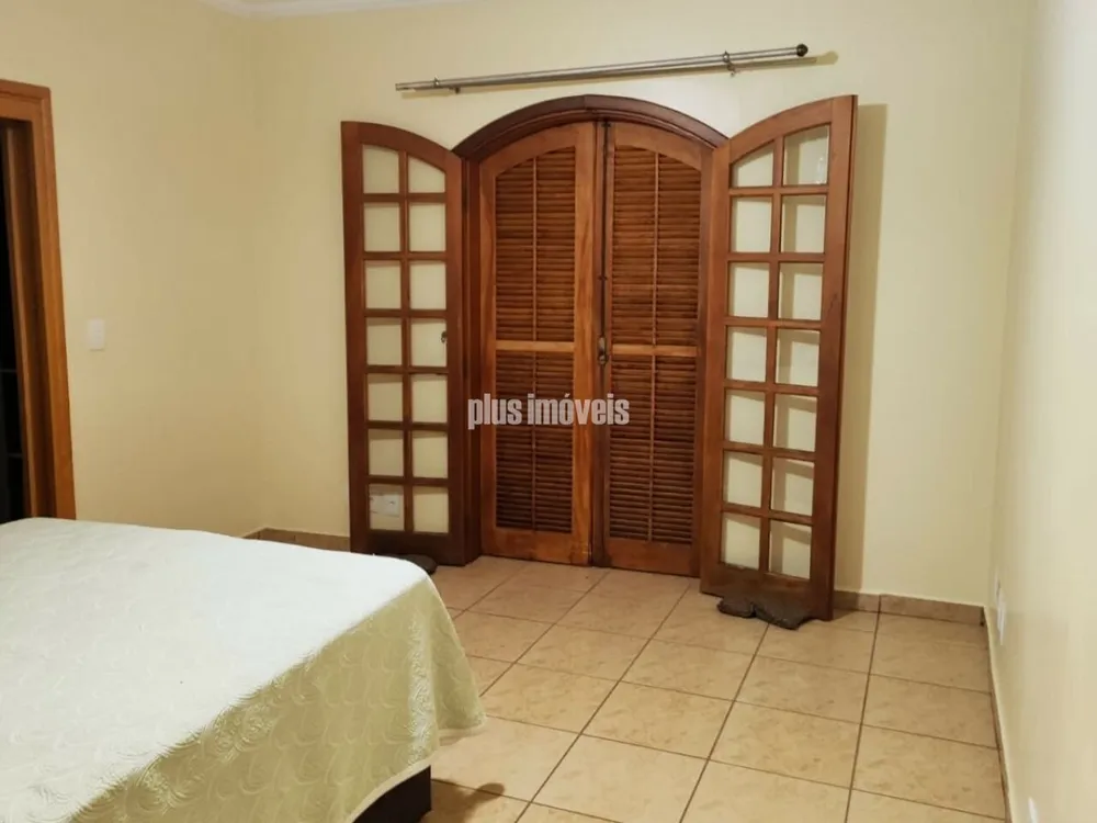 Casa, 3 quartos, 340 m² - Foto 6