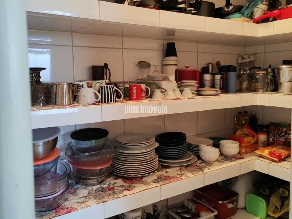 Casa, 3 quartos, 340 m² - Foto 5