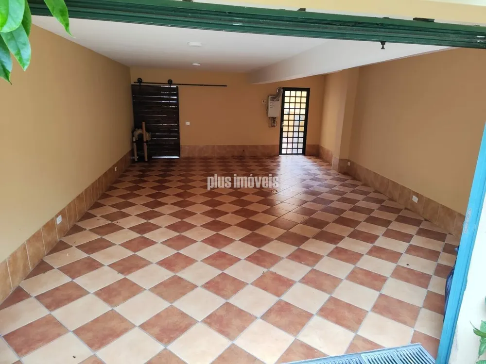 Casa, 3 quartos, 340 m² - Foto 8