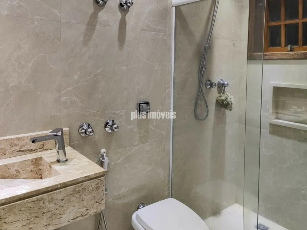 Casa, 3 quartos, 340 m² - Foto 7